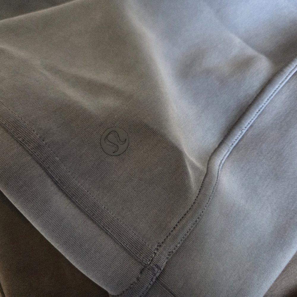 All Yours Crew - image 5